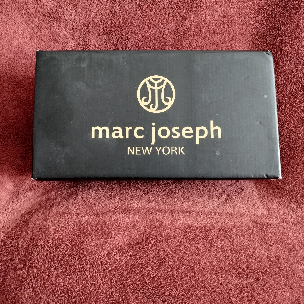 Marc Joseph kids 11 leather loafers - Picture 2 of 8